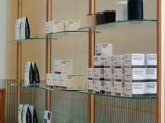 -Cupping Room(Harbour City)