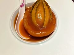 -于塗·文化餐厅(棕榈店)