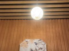 -耳音·采耳馆(尹山湖店)