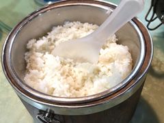 -杭州我们家餐厅(江和美店)