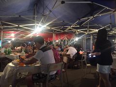 -阿马蛋汤·宁波小海鲜(总店)