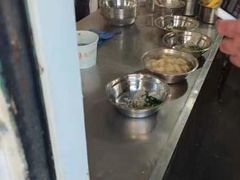 -王氏烧麦大骨汤水饺
