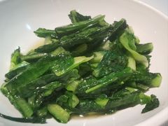 -麓湘小镇(开福万达广场店)