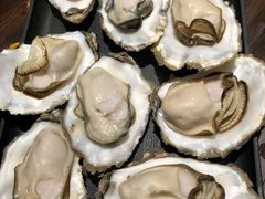 -乔街深夜食堂·台州菜·高压锅生蚝(杭州总店)