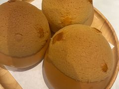 -炳胜公馆(珠江新城店)