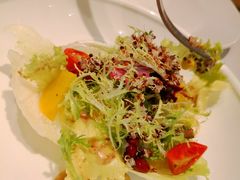 -GreyWhale灰鲸餐厅(武汉国际广场店)