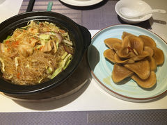 -巡味顺德菜(龙华壹方城店)