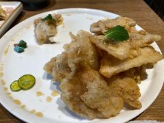 锅包肉-融和里(华润·二十四城店)