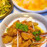 回龙观附近的宝藏烧烤店…