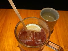 -醉虎传(南锣鼓巷店)