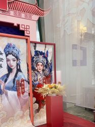 -美莱医疗美容医院