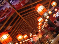 -吴老幺火锅(金龙店)