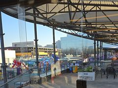 -移动谜城·大笨象密室逃脱(五棵松店)