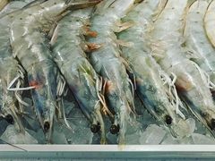 -重庆刘一手(巴黎一店)