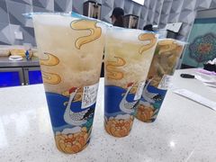 -常来茶·水果研究所(西溪里店)