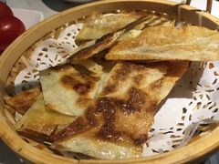 -小鱼小牛·鱼牛干锅·脆鱼火锅(世欧广场店)