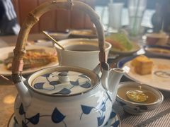 -極上萬膳·日料放题(来福士江景店)