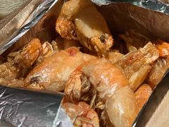 -广州白天鹅宾馆