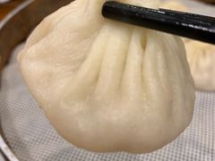 -宋都禾源·灌汤包子(汉兴路直营店)