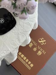 -张小野·专业半永久纹眉