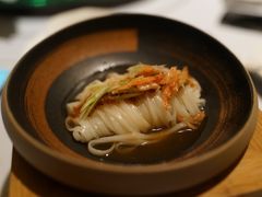 -广州富力丽思卡尔顿酒店·丽轩·粤菜