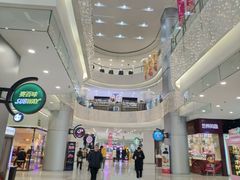 -沈阳HAI乐园