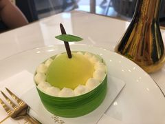 柚惑-法桐蛋糕·手作面包(万象城店)