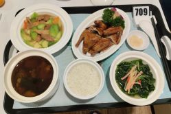 -安悦贝月子中心