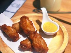-新太二·鲜料川菜(智慧城广百店)