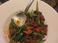 -老湘亲·品鉴湘菜(湖里店)