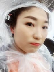 -99烫染