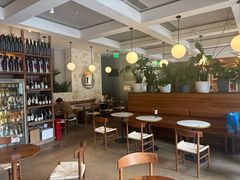-BAKER&SPICE(祥云小镇店)