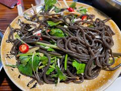 -郭嫂油茶(北门店)