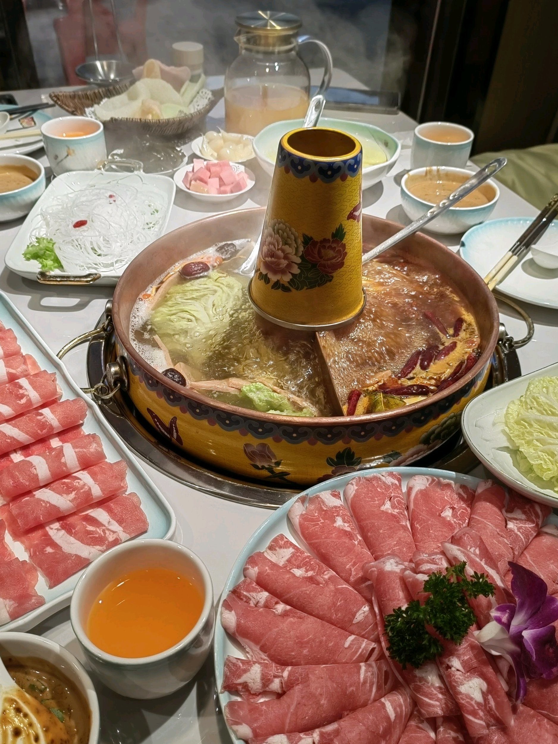 https://qcloud.dpfile.com/pc/Weni3y-_8tdm0cyXacT-jnbzDT4bFmdTdrnqZ8lrFUPotXZfeh0kV7jeaYGxLTp1Y0q73sB2DyQcgmKUxZFQtw.jpg