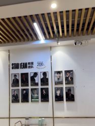 -小阿福儿童摄影(华中智谷店)