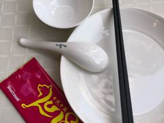 -无招牌海鲜餐厅(滨海艺术中心店)