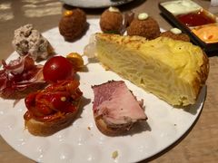 -Carmen卡门西班牙餐厅