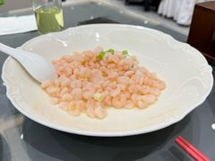 -赛德大酒店(邗江中路店)