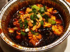 -老号尤兔头(幸福店)