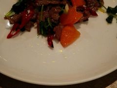 -厉家菜(金宝街店)