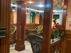 -老克勒上海菜(南京路步行街店)