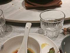 -志明眷村·台式融合菜·宵夜