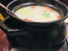 -鸭匠食府·挂炉烤鸭·新京菜(阜成路店)