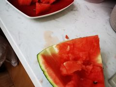 -果叔叁拾加(锦绣生态园店)