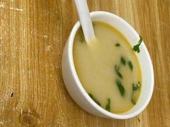 -欣达面馆(天桥支路店)