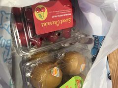 -盒马鲜生(悦峰店)