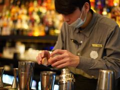 -COMMUNE幻师(五角场店)