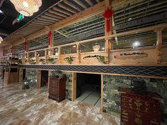 -青水瓦台汤泉(新华店)