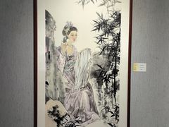 -大连美术馆