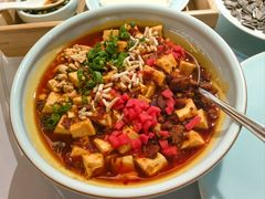 -贵州大厦贵州厅(樱花园西街店)